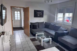WG-Zimmer mieten in 74076 Heilbronn, Top WG-Zimmer 15 m² in Heilbronn - Ruhig & ideal für Berufstätige