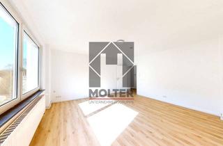 WG-Zimmer mieten in Mellingerstraße 48, 31141 Hildesheim, WG-Zimmer! Frisch renovierte und teilmöblierte 3er-WG nahe Uni Hildesheim sucht neue Mitbewohner!