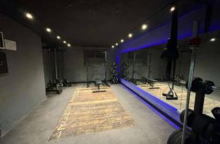 WG-Zimmer mieten in Karl-Theodor-Straße, 80803 Schwabing-West, Karl-Theodor-Straße, Munich