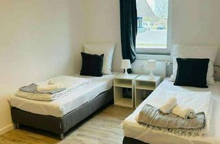 WG-Zimmer mieten in Viechelner Chaussee, 23996 Bad Kleinen, Viechelner Chaussee, Bad Kleinen