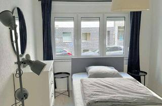 WG-Zimmer mieten in Heinsbergstraße, 50674 Altstadt-Süd, Heinsbergstraße, Köln