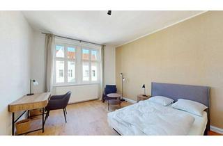 WG-Zimmer mieten in Karl-Marx-Straße, 12057 Neukölln, Karl-Marx-Straße, Berlin