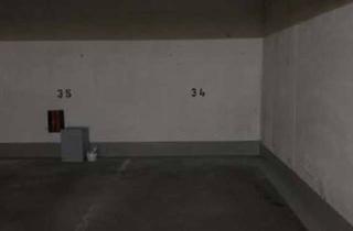 Garagen mieten in Kappeneck 11, 86152 Innenstadt, Tiefgaragenstellplatz am Kappeneck