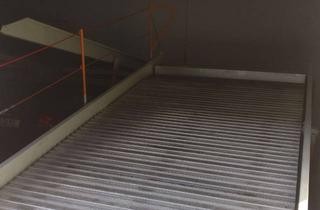 Garagen mieten in Wolfratshauserstr. 76, 82049 Pullach, Duplex Stellplatz (oben) in Pullach Wolfratshauserstr. 76