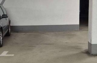 Immobilie mieten in Piusstraße 51, 50823 Ehrenfeld, TG Platz in Ehrenfeld zu vermieten