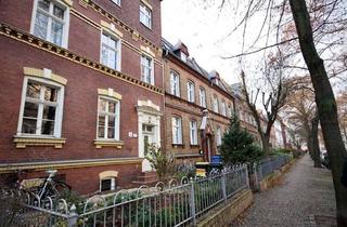 Gewerbeimmobilie kaufen in 13509 Wittenau, Renditeobjekt in Berlin – Pension mit Außenfläche & Entwicklungspotenzial