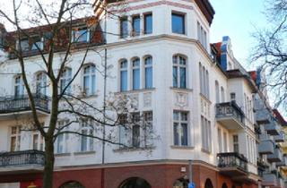 Gewerbeimmobilie kaufen in 13509 Wittenau, Kapitalanlage in Berlin-Reinickendorf – Pension mit bestehender Nutzung & Potenzial