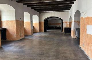 Gewerbeimmobilie mieten in Markt 30, 49088 Osnabrück, Ratskeller Osnabrück: Start Interessenbekundungsverfahren