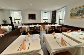 Gastronomiebetrieb mieten in 72070 Tübingen, Beliebte und umsatzstarke Gaststätte – Übergabe zum Jahresende