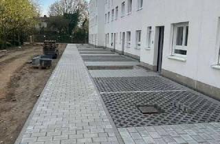 Haus kaufen in Sofienstraße 21-25, 69168 Wiesloch, Moderne Reihenhäuser in Bestlage – Stilvoll & Nachhaltig