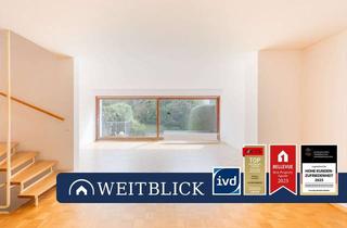 Haus kaufen in 71254 Ditzingen, WEITBLICK: Mittelhaustraum in Ditzingen!