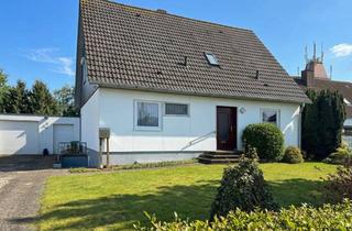 Haus kaufen in 25770 Hemmingstedt, Achtung | Fertig | Haus