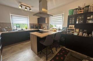 Einfamilienhaus kaufen in 55624 Rhaunen, Einfamilienhaus mit viel Potenzial in ruhiger Ortsrandlage von Rhaunen