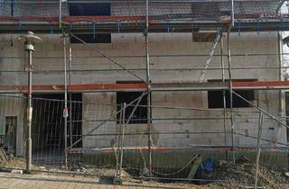 Doppelhaushälfte kaufen in 78737 Fluorn-Winzeln, Schlüsselfertige Doppelhaushälfte zum Festpreis. Rohbau bereits fertig. Einzug November 2026