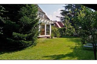 Haus kaufen in Stine-Andresen-Weg 10, 25938 Nieblum, Solide gebautes Wohnhaus mit großem Grundstück