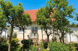 Haus kaufen in 86830 Schwabmünchen, Wohnen, wo Schwabmünchen am schönsten ist