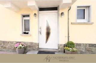 Haus kaufen in 65843 Sulzbach, Ankommen beginnt genau hier!
