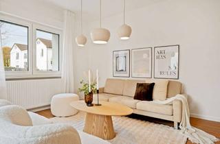 Einfamilienhaus kaufen in Nauroder Str. 71, 65191 Bierstadt, Freistehendes Einfamilienhaus in Wi-Bierstadt - sofort einzugsbereit