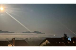 Einfamilienhaus kaufen in 91320 Ebermannstadt, Großzügiges Einfamilienhaus mit Wellness-Garantie und unverbaubarem Ausblick