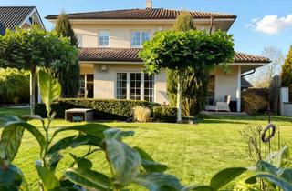 Haus kaufen in 25746 Heide, Dolce Vita in Dithmarschen