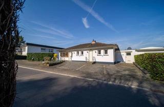 Mehrfamilienhaus kaufen in 53498 Bad Breisig, Attraktives Mehrfamilienhaus mit Rheinblick und großem Vermietungspotenzial – ideale Kapitalanlage