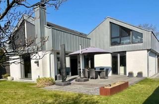 Haus kaufen in 40883 Ratingen, Außergewöhnliches Raumwunder in neuwertigem Zustand in Ratingen Hösel