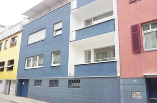 Mehrfamilienhaus kaufen in Kirchstraße, 50996 Rodenkirchen, Mehrfamilienhaus in zentraler Lage in Rodenkirchen