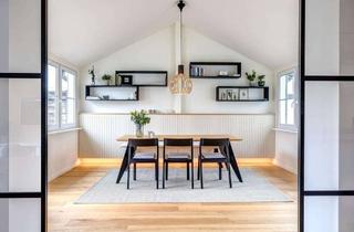 Doppelhaushälfte kaufen in Linienstraße 58, 82041 Oberhaching, Top-Modernisierte Doppelhaushälfte in attraktiver Lage in Oberhaching