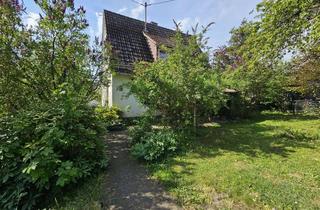 Einfamilienhaus kaufen in 57258 Freudenberg, Gemütliches Einfamilienhaus in sonniger Lage mit großer Terrasse, XL-Garage und schönem Fernblick