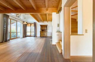 Haus kaufen in 94116 Hutthurm, Holzhaus in Hutthurm - Ökologisch gebaut. Großzügig gedacht. Für Familien gemacht.