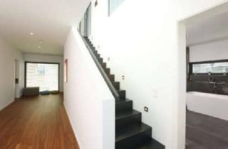 Haus kaufen in 02689 Sohland, Schönes Ding...