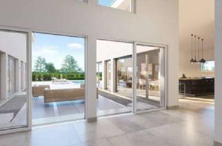 Haus kaufen in 02994 Bernsdorf, Zu Hause...