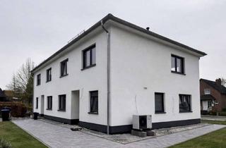 Haus kaufen in 29320 Hermannsburg, Haus in exklusiver Lage von Hermannsburg zu verkaufen