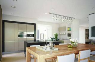 Haus kaufen in 01816 Bad Gottleuba, Traumhaus...