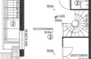 Reihenhaus kaufen in 14469 Bornim, Exklusives Reihenhaus in begehrter Lage von Bornim
