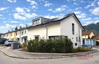 Haus kaufen in 87600 Kaufbeuren, Provisionsfrei für den Käufer: Exklusives Eigenheim mit Top-Ausstattung