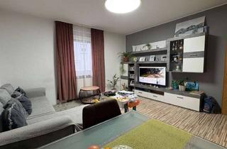 Mehrfamilienhaus kaufen in 76297 Stutensee, Spöck - ansprechendes Mehrfamilienhaus in ruhiger Wohnlage!