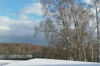 Einfamilienhaus kaufen in 95032 Innenstadt, Neubau Einfamilienhaus in Hof-Krötenbruck
