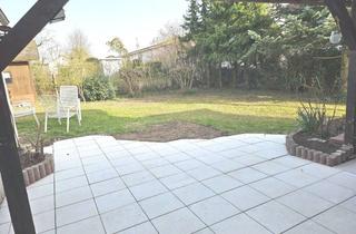 Haus kaufen in 69168 Wiesloch, Haus mit Charme in ruhiger Lage !