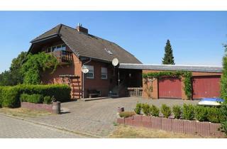 Einfamilienhaus kaufen in 29308 Winsen, Einfamilienhaus mit Einliegerwohnung in Winsen (Aller) OT Meißendorf