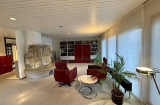 Haus kaufen in 76764 Rheinzabern, Wohnen auf einer Ebene - gepflegter Bungalow mit Wohlfühlfaktor
