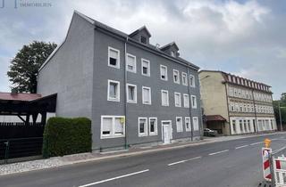 Haus kaufen in 99817 Eisenach, Unter Faktor 11 – Ihre Chance auf nachhaltigen Vermögensaufbau!