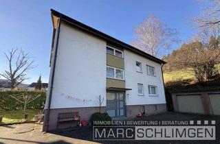 Haus kaufen in 79117 Kappel, Investor gesucht!