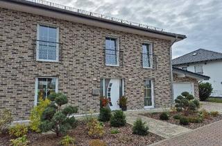 Haus kaufen in 56283 Halsenbach, Ihr neues Traumhaus in idyllischer Lage von Halsenbach!