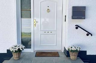 Haus kaufen in 51467 Bergisch Gladbach, ***