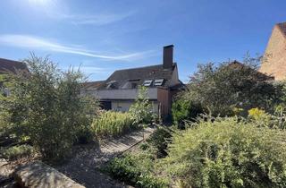 Haus kaufen in 76865 Rohrbach, Familien Wohngemeinschaft - Wohnen und Arbeiten - Großzügiges Anwesen der vielen Möglichkeiten!