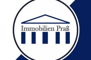 Einfamilienhaus kaufen in 55606 Hochstetten-Dhaun, neuwertiges Einfamilienhaus mit Einliegerwohnung