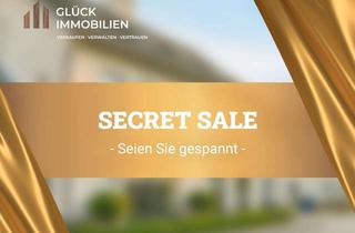 Haus kaufen in 46354 Südlohn, Südlohn: Die ultimative Chance = Wohnen und Gewerbe auf dem Lande!