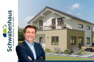 Haus kaufen in 06528 Blankenheim, Heimat für Herz und Seele