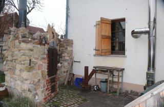 Bauernhaus kaufen in 72356 Dautmergen, ganz viel Platz - Bauernhaus, Scheune, Werkstatt und viel mehr